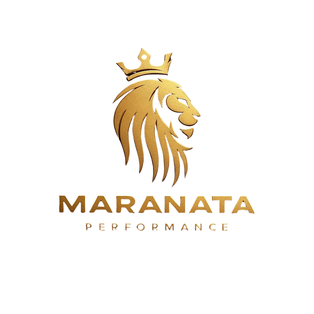 Maranata Performance